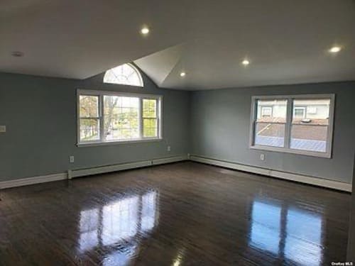 Kitchen Remodeling Queens NY