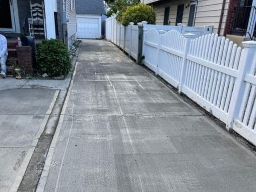 Exterior Renovations Queens NY