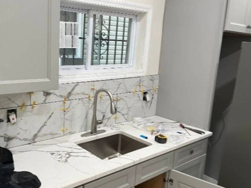 Emergency Repair Queens NY