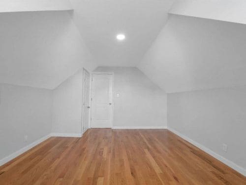 HVAC Services Queens NY