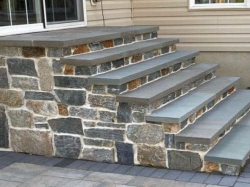 Exterior Renovations Queens NY