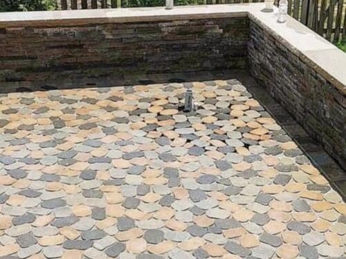 Exterior Renovations Queens NY