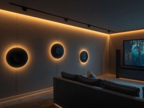 Electrical Services Queens NY