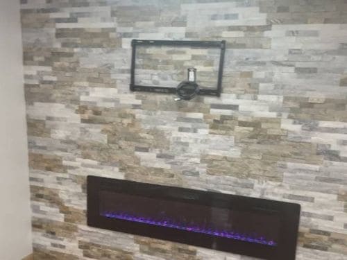 Interior Renovations Queens NY