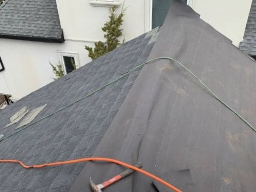 Roof Repair Queens NY