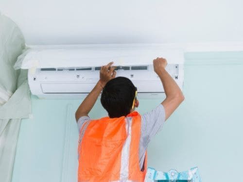 Brooklyn NY HVAC Services