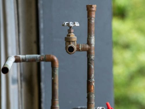 Brooklyn NY Plumbing