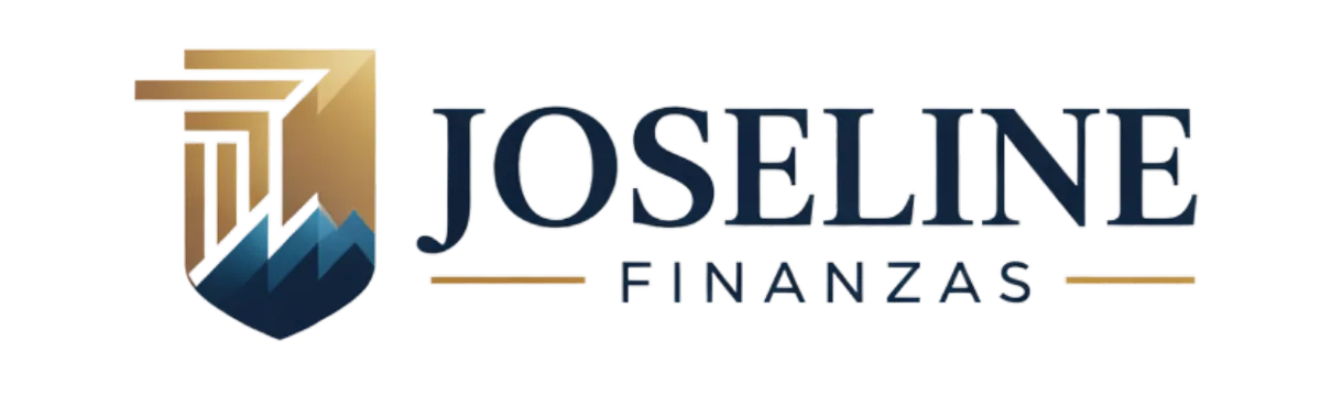 Logo Protege Tu Tribu