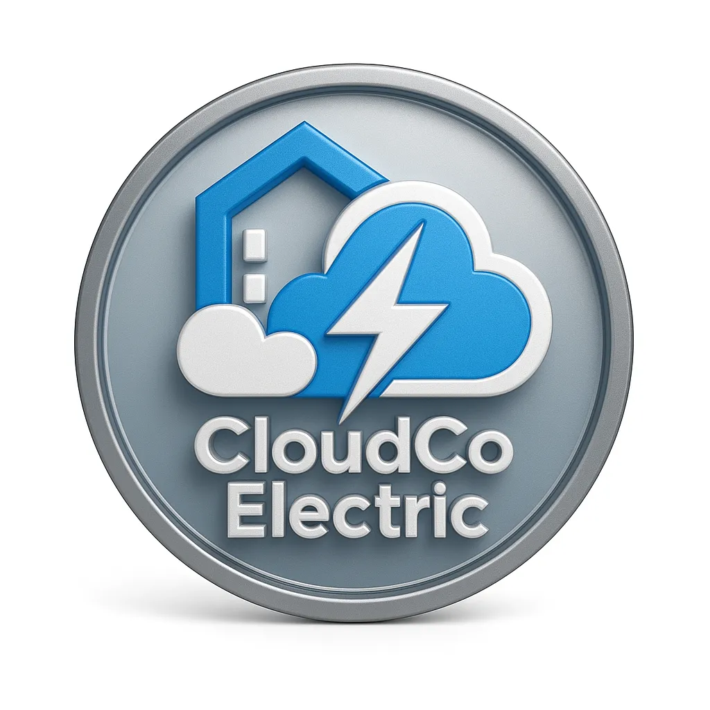 Brand Logo