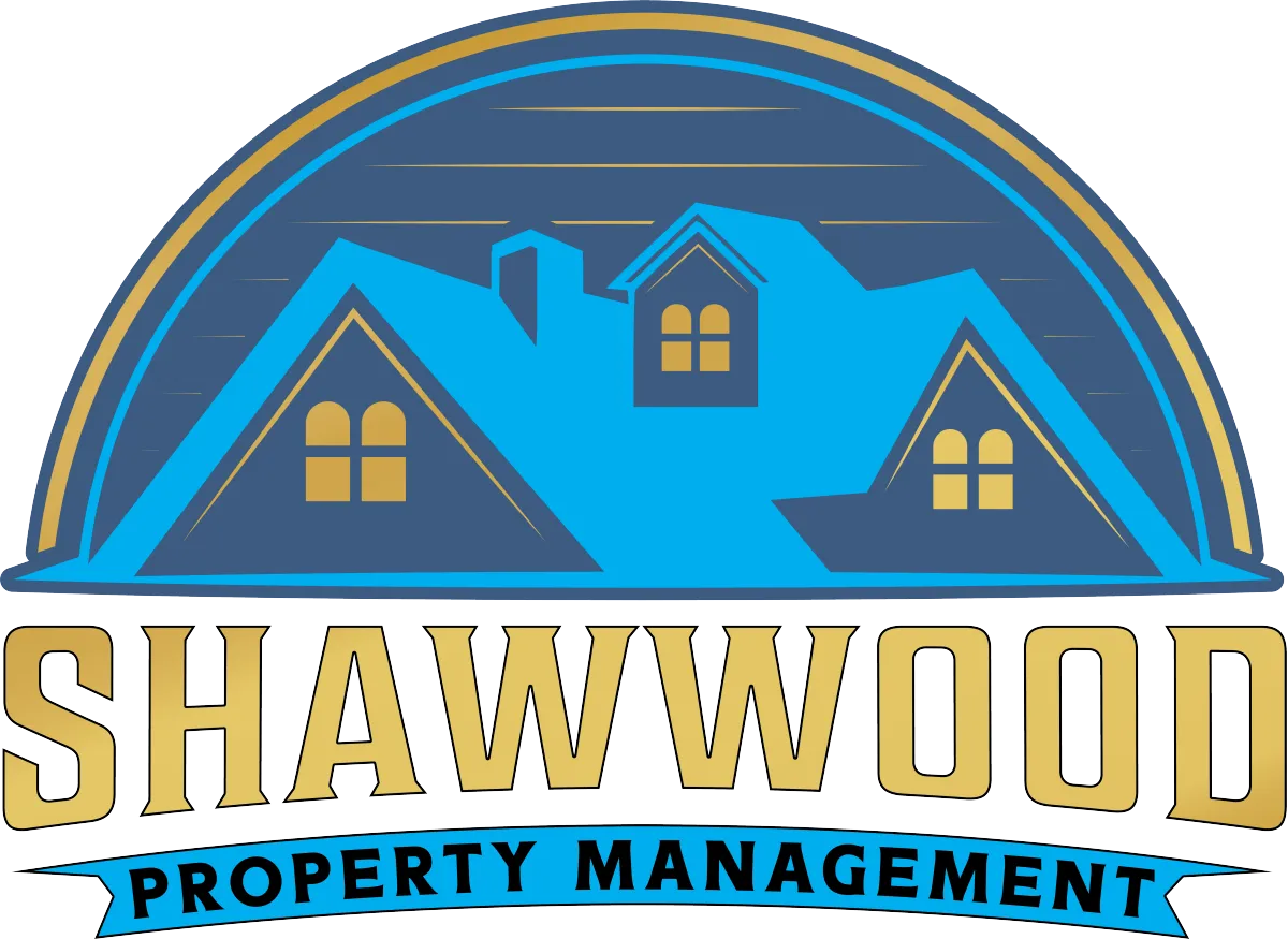 ShawWood Property Management