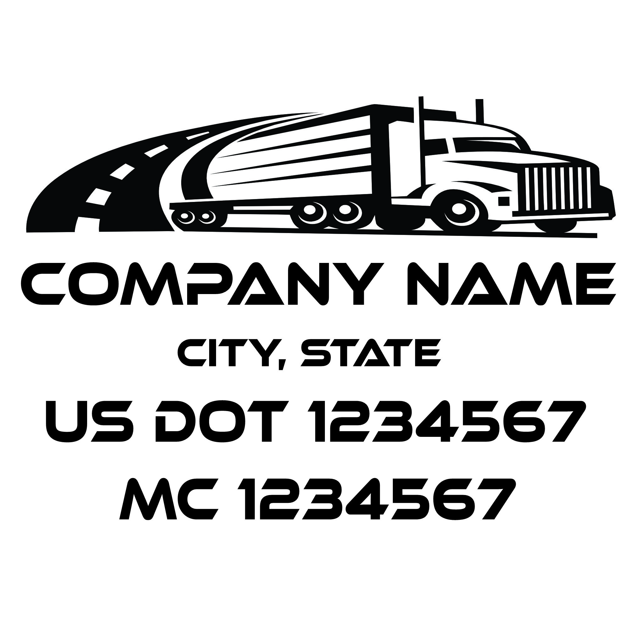 Close-up of metal gears and a handle.