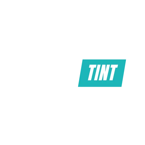 Mission Tint