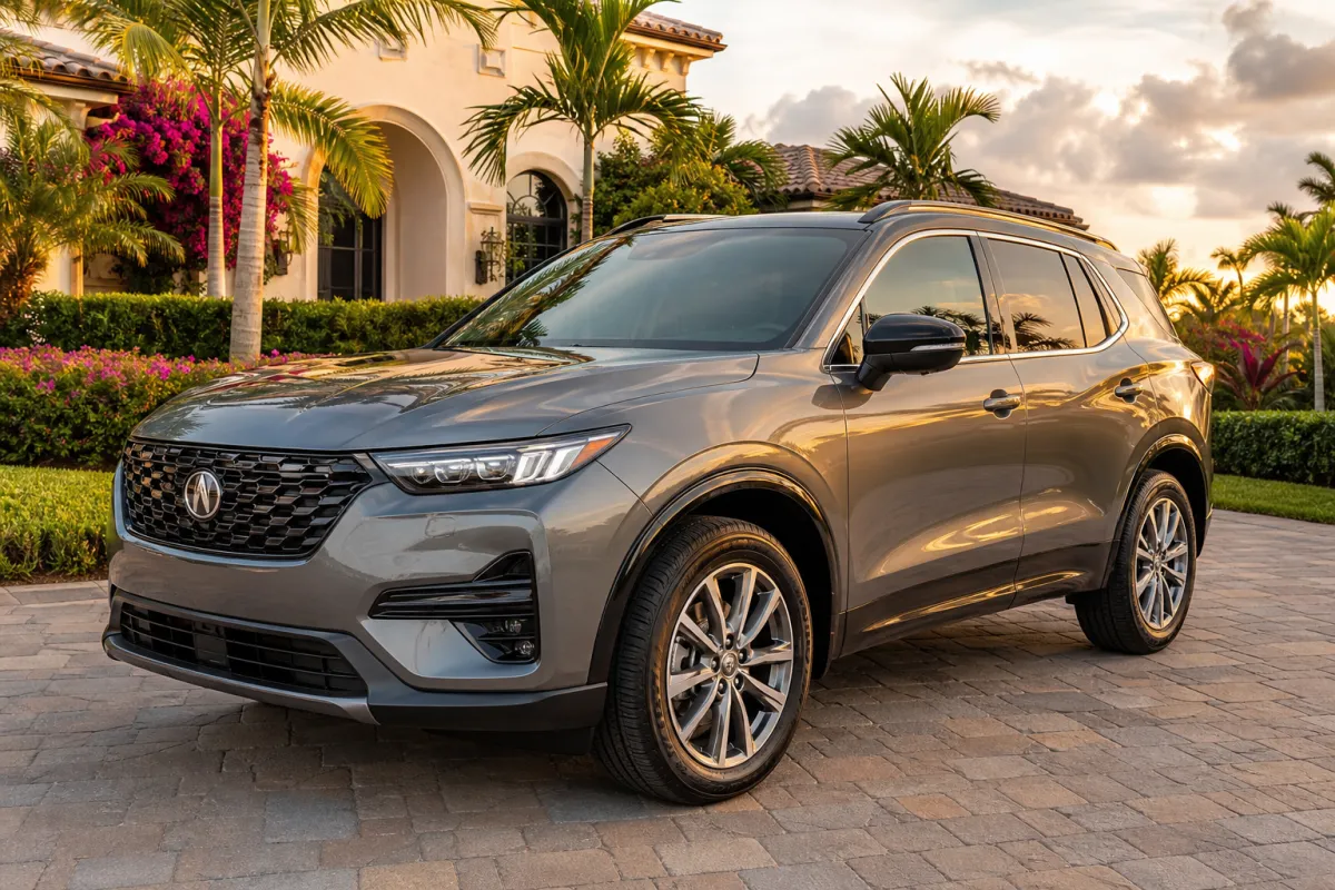 Maximize Vehicle Protection with XPEL Paint Protection Film in Southwest Florida