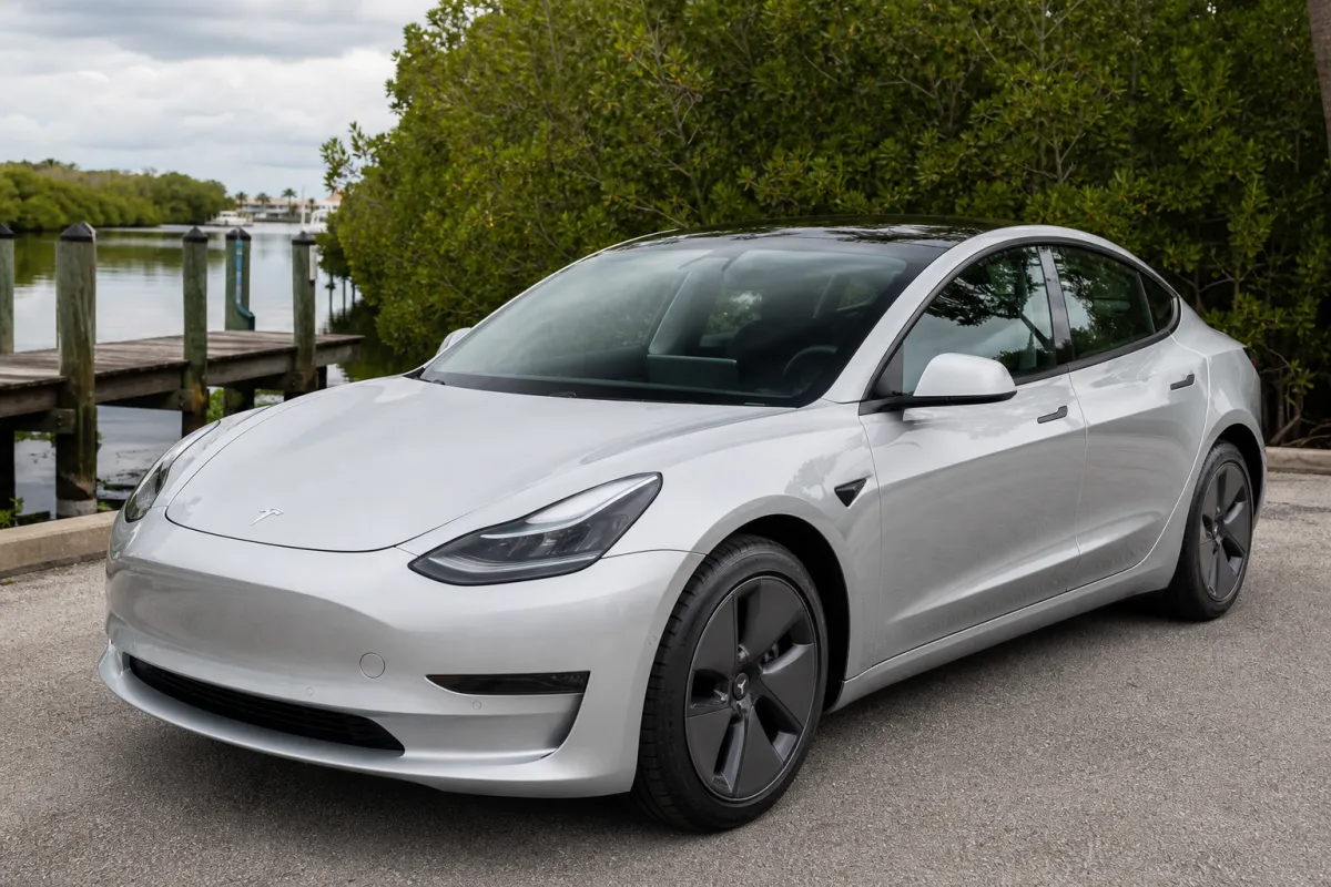 How to Maintain XPEL Paint Protection Film for Long-Lasting Protection