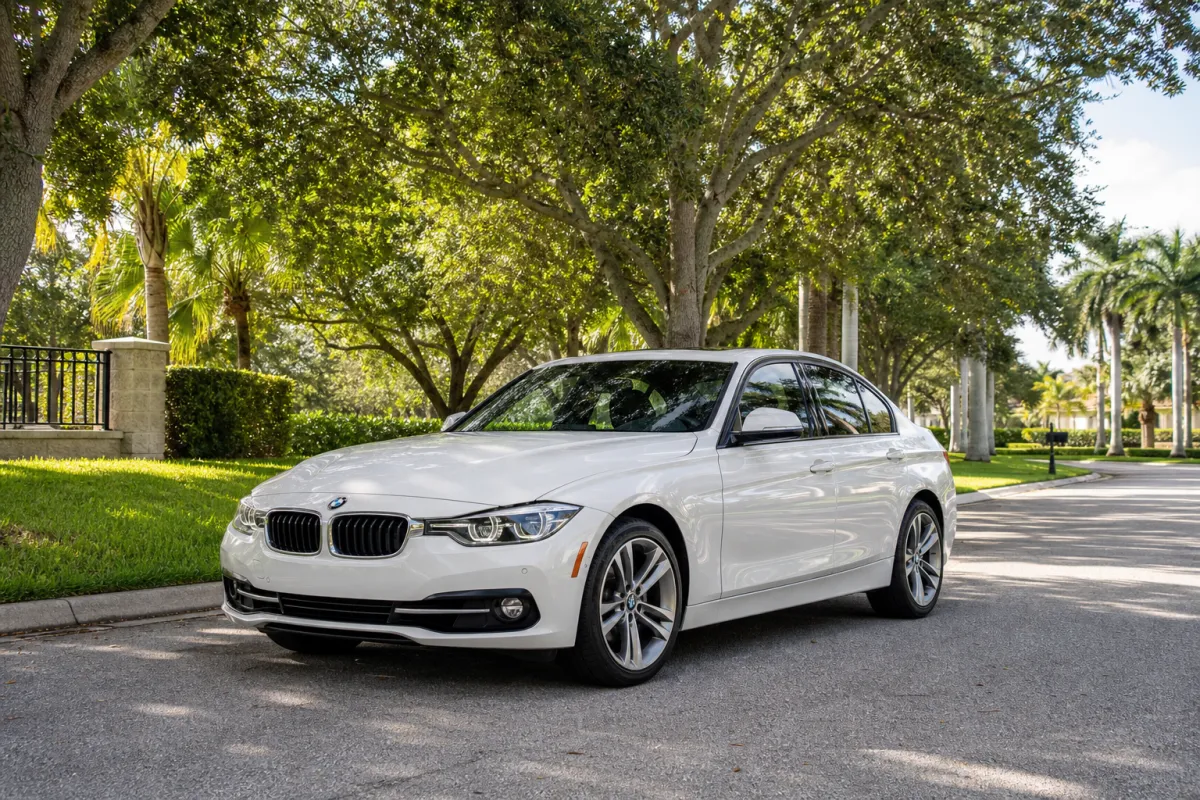 Choosing the Best Window Tint for Southwest Florida Vehicles