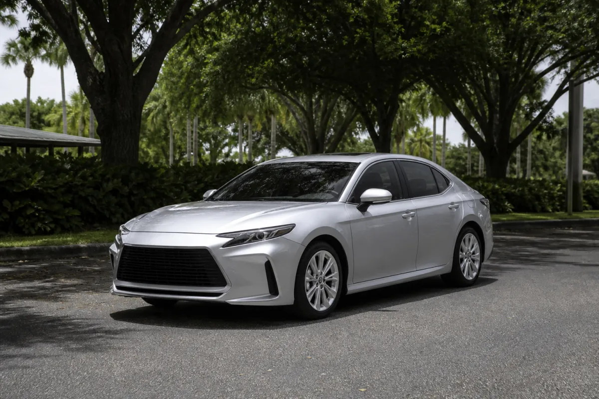 How Long Does Window Tint Last in Southwest Florida