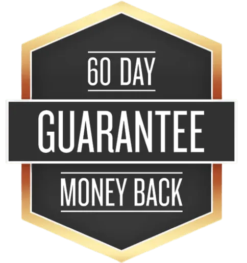 Guarantee