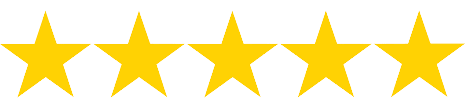 rating stars 