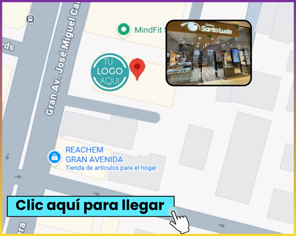 oftamologia san miguel cera de mi