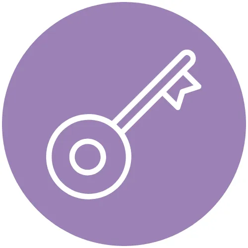 Surplus Icon