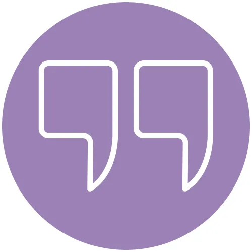 Surplus Icon