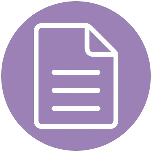 Surplus Icon