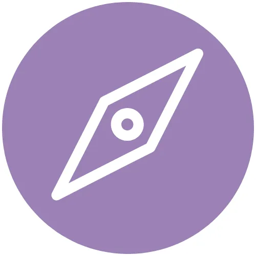 Surplus Icon