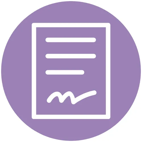 Surplus Icon