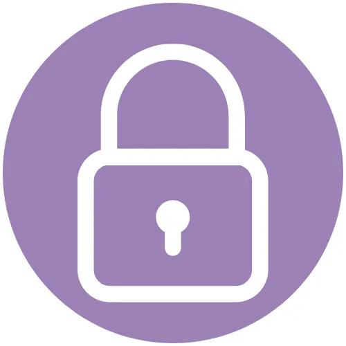 Surplus Icon