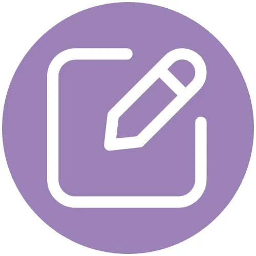 Surplus Icon
