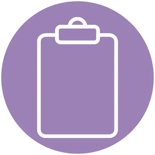 Surplus Icon
