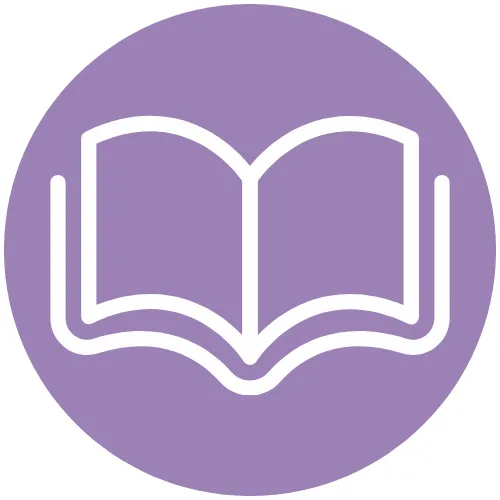 Surplus Icon