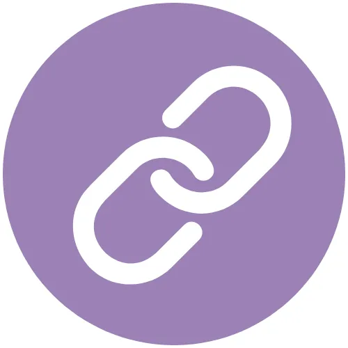 Surplus Icon