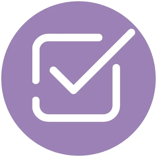 Surplus Icon