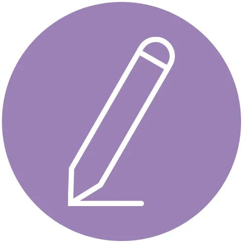 Surplus Icon