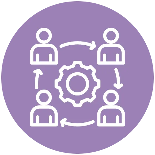Surplus Icon