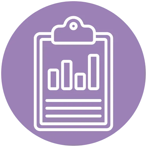 Surplus Icon
