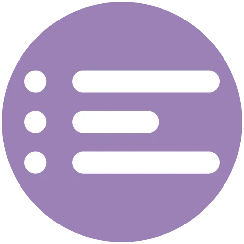 Surplus Icon