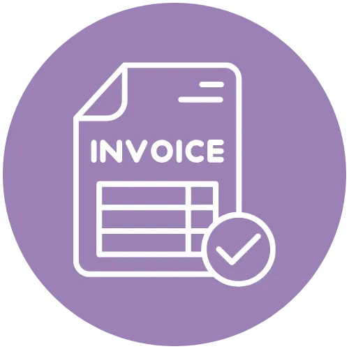 Surplus Icon
