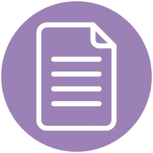 Surplus Icon