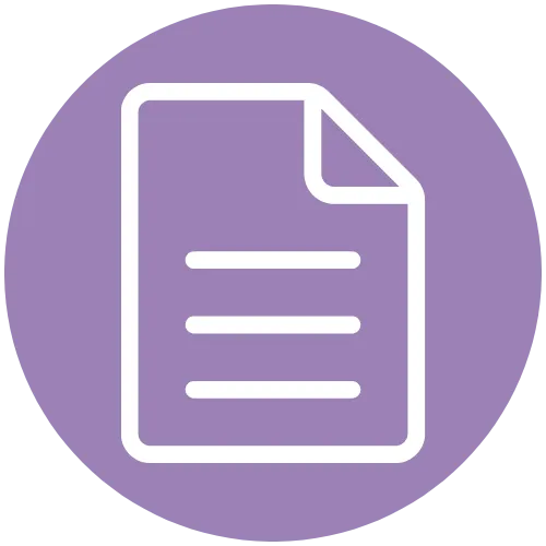 Surplus Icon