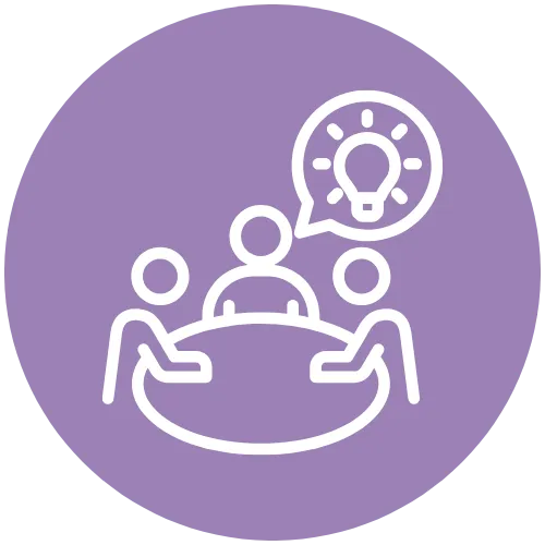 Surplus Icon