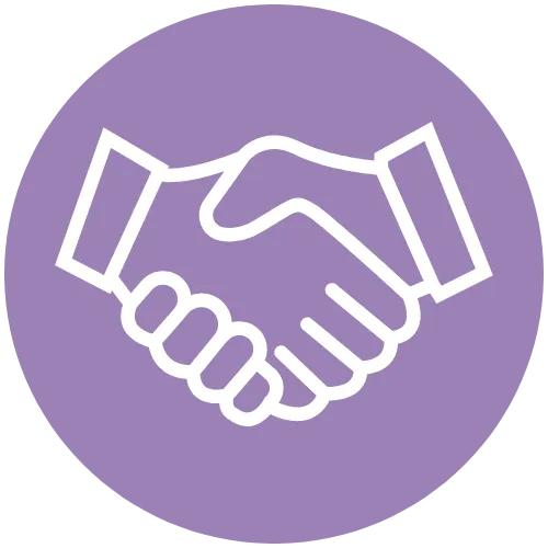 Surplus Icon