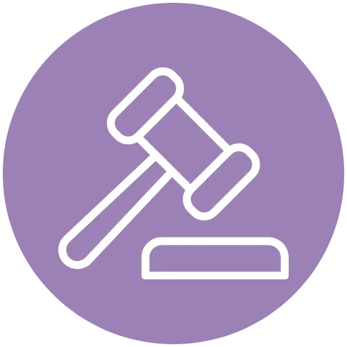 Surplus Icon
