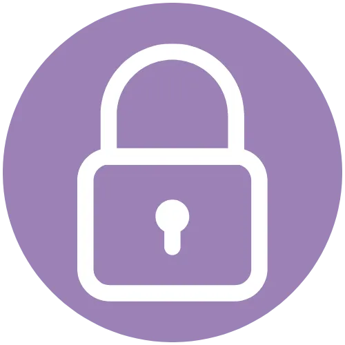 Surplus Icon