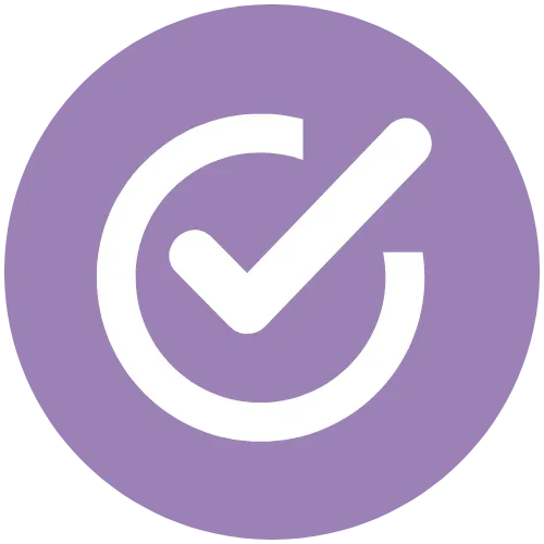 Surplus Icon