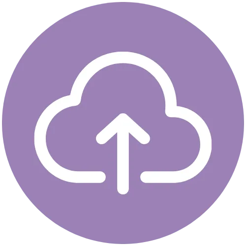Surplus Icon