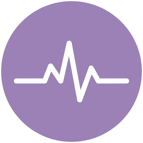 Surplus Icon