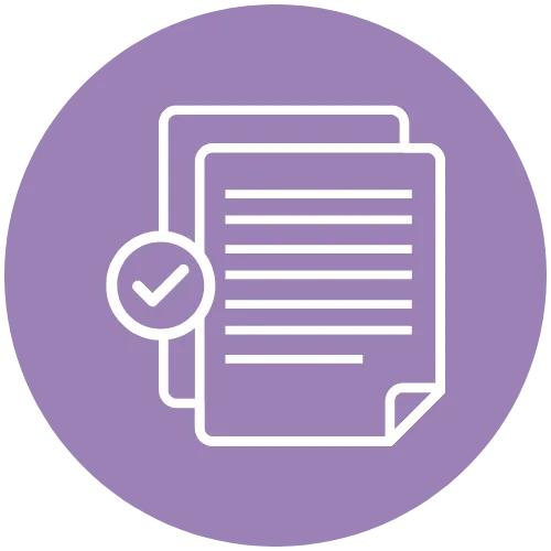 Surplus Icon