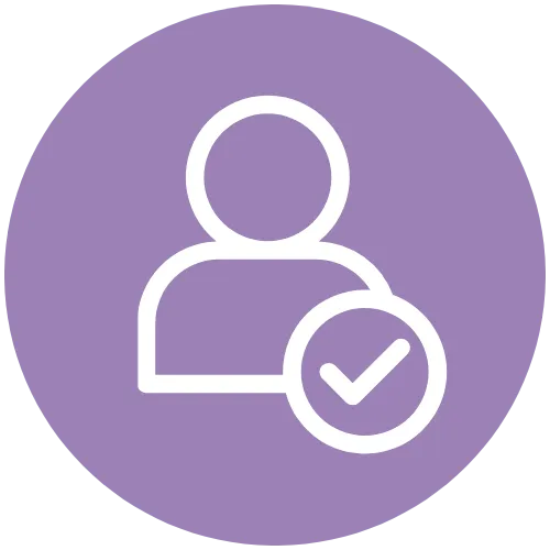 Surplus Icon
